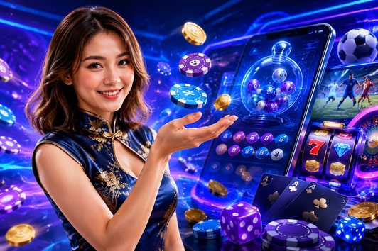 bv66